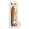 The Dick Gode Remy The Dick 21 x 5cm